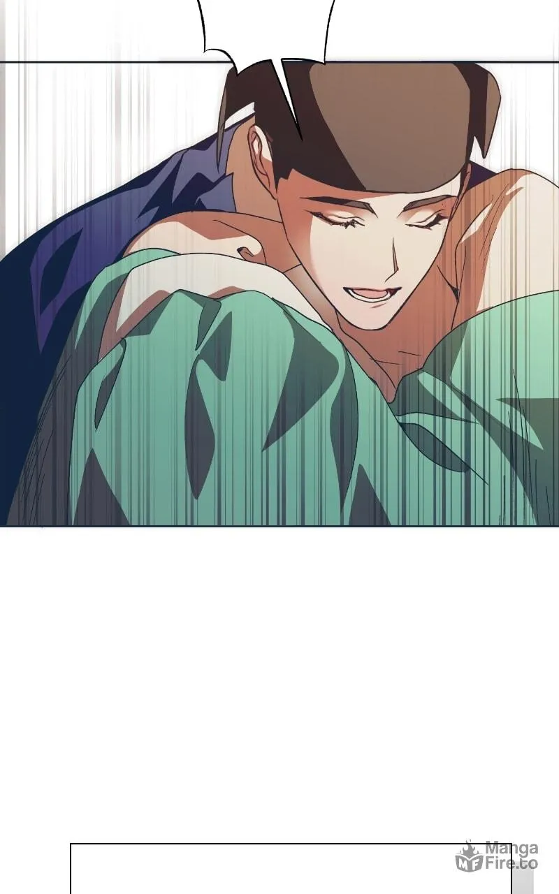 That Which Flows By Chapter 64 page 50 - 