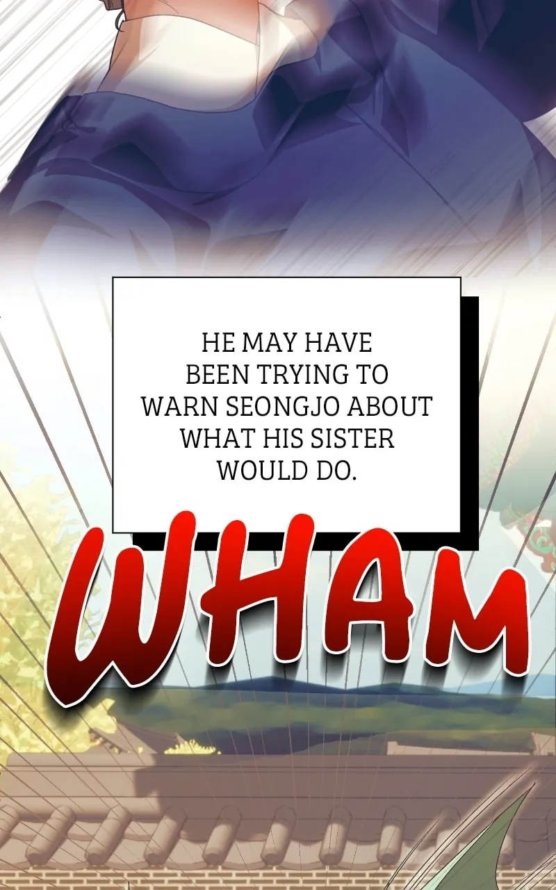 That Which Flows By Chapter 64 page 53 - 