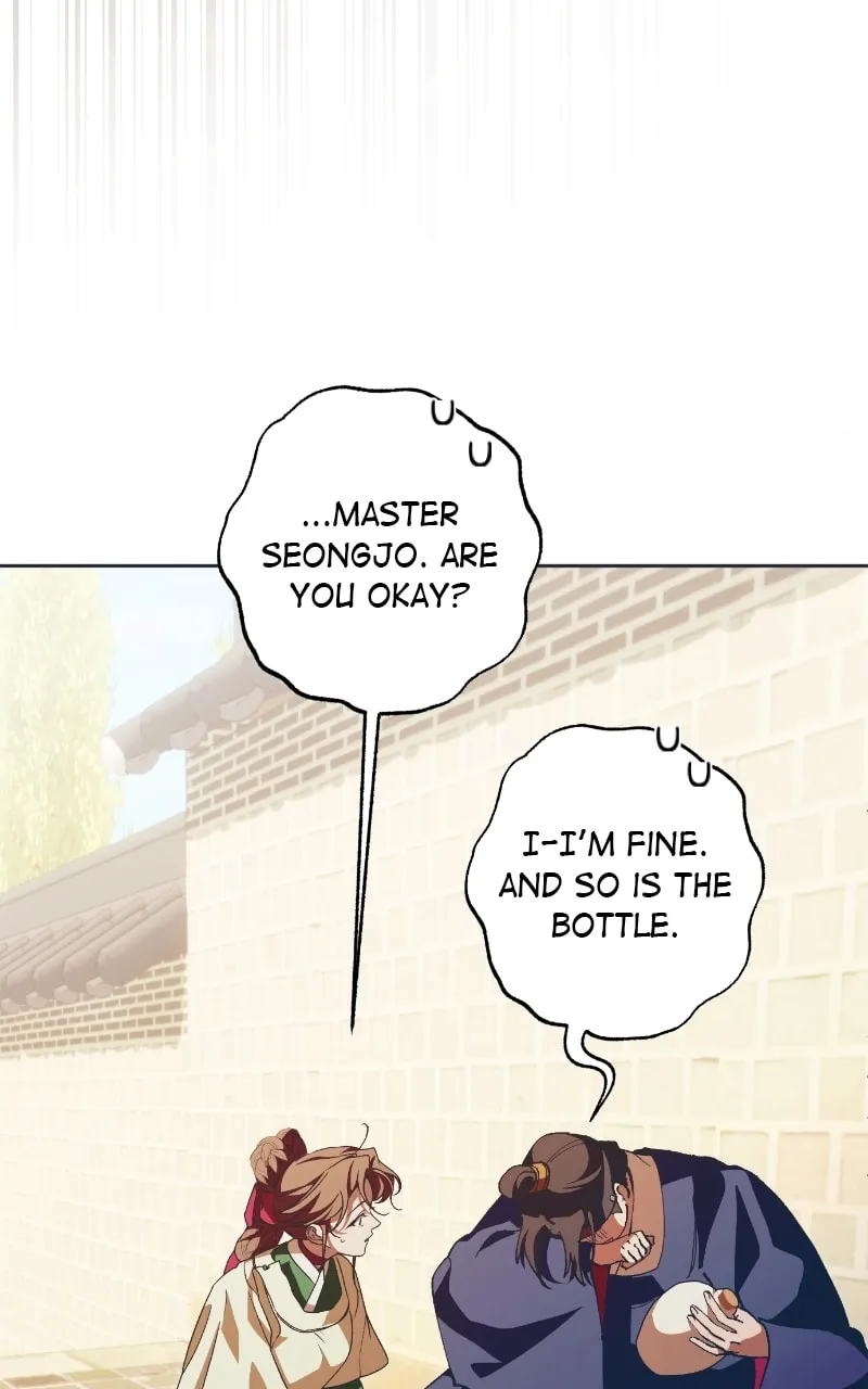 That Which Flows By Chapter 64 page 56 - 