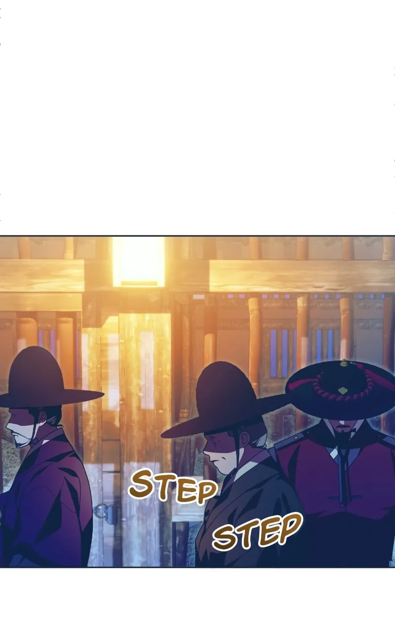 That Which Flows By Chapter 64 page 62 - 