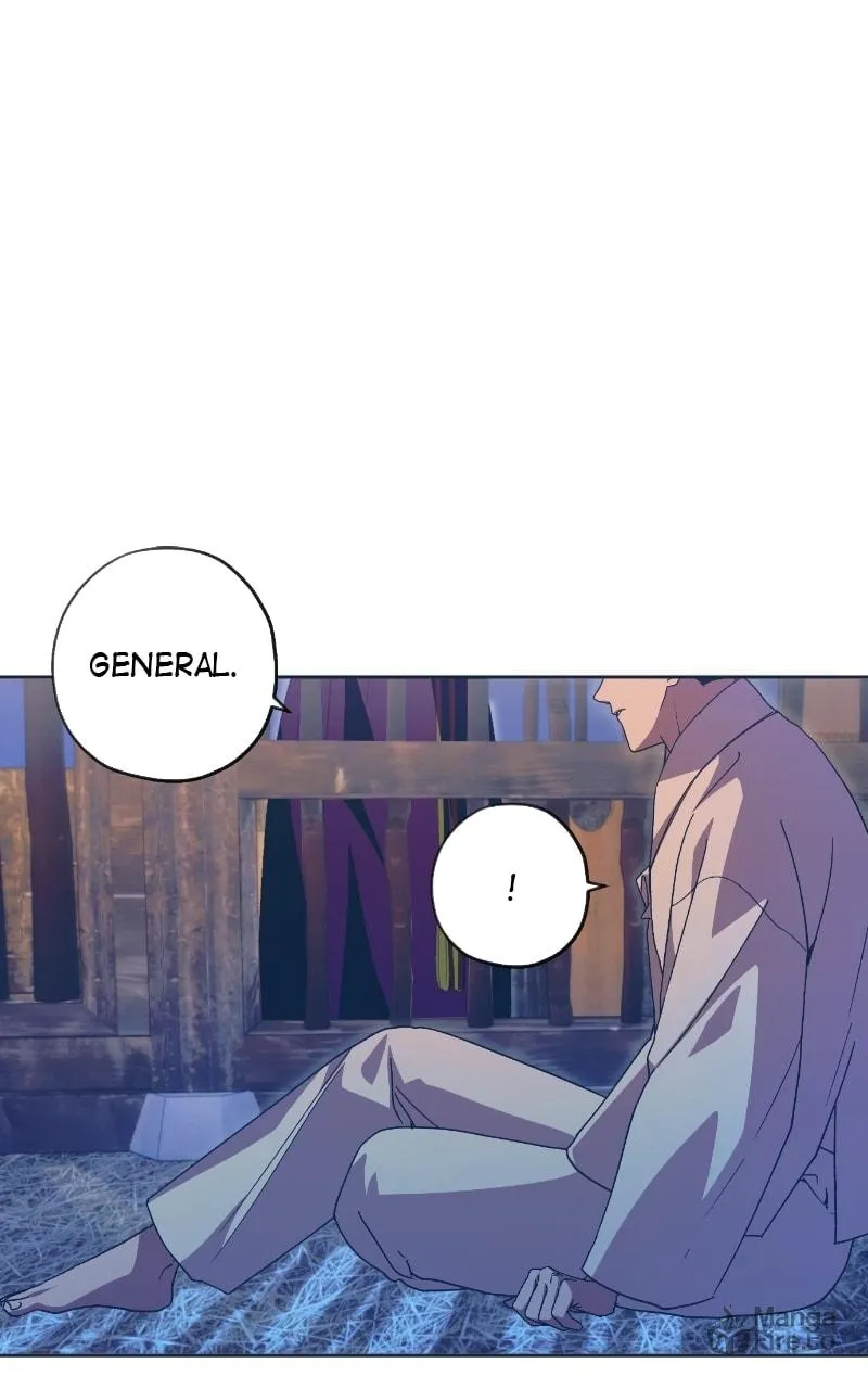That Which Flows By Chapter 64 page 63 - 
