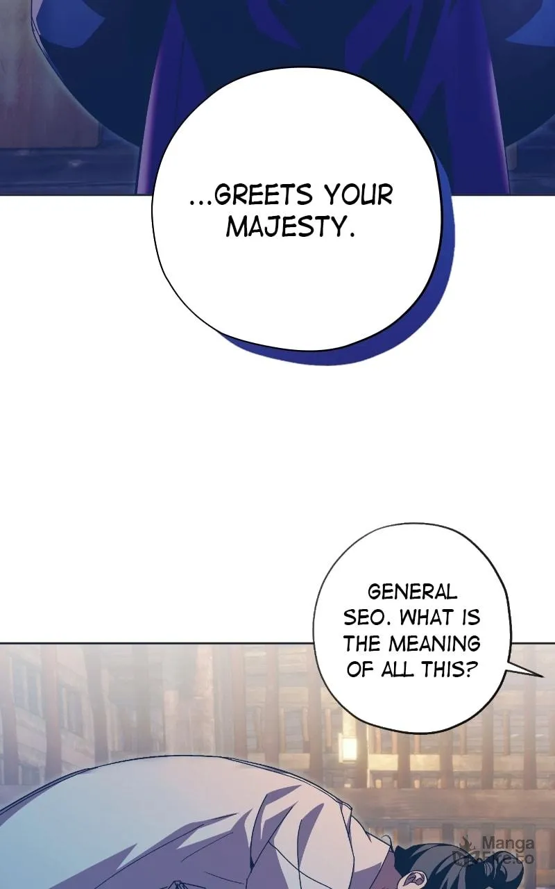 That Which Flows By Chapter 64 page 66 - 