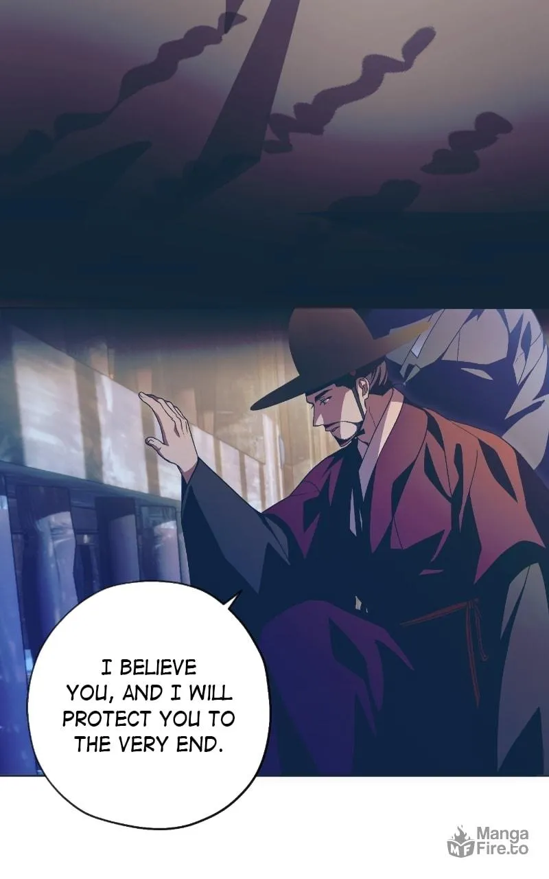 That Which Flows By Chapter 64 page 69 - 