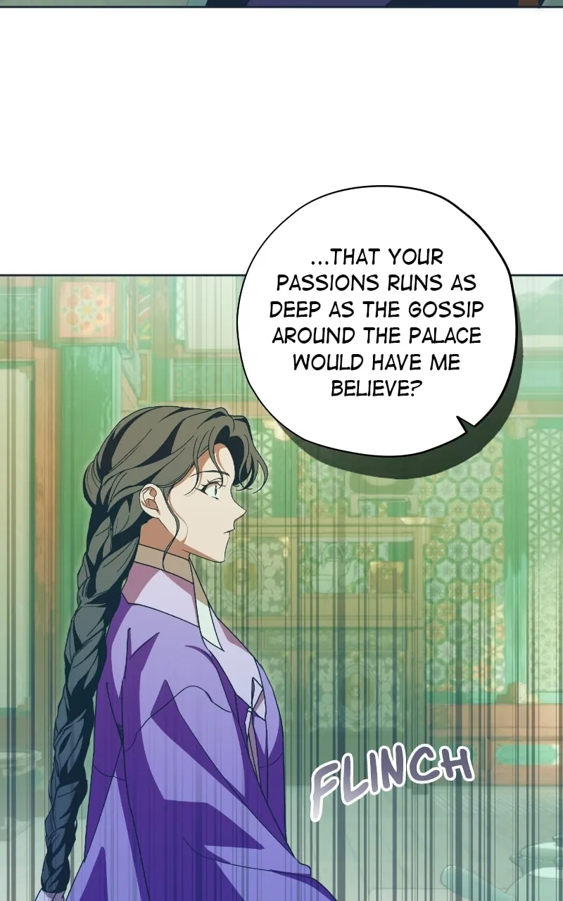 That Which Flows By Chapter 64 page 8 - 