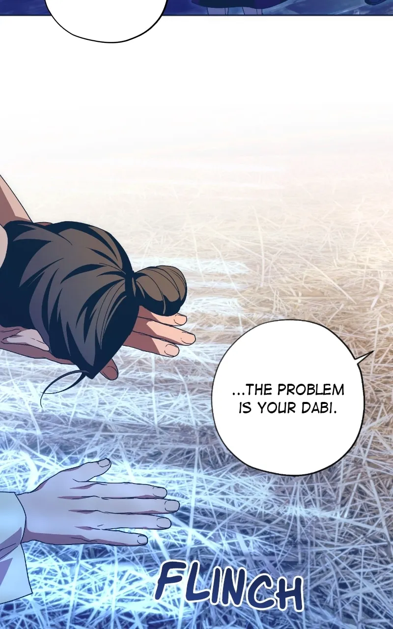 That Which Flows By Chapter 64 page 71 - 