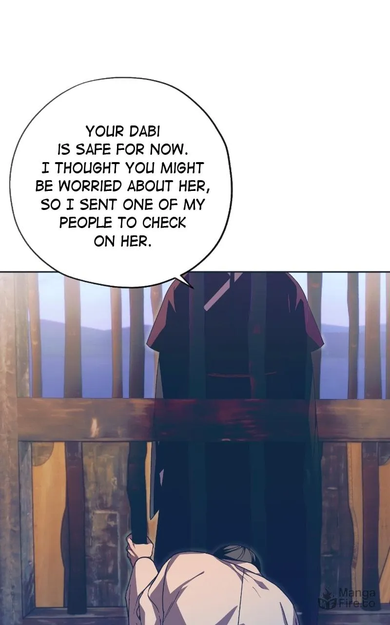 That Which Flows By Chapter 64 page 75 - 