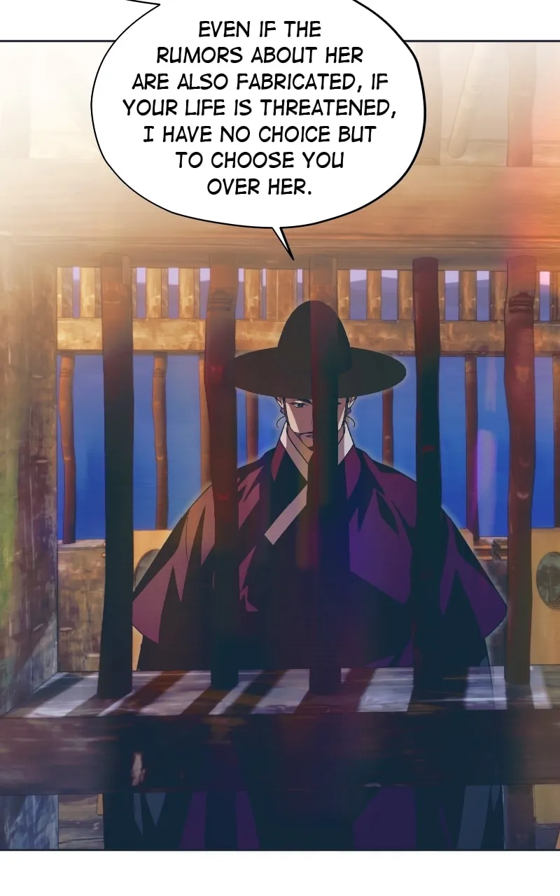 That Which Flows By Chapter 64 page 77 - 