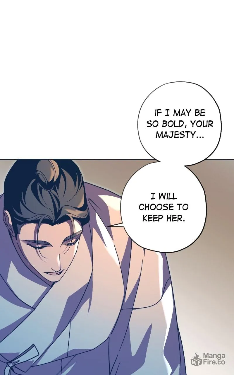 That Which Flows By Chapter 64 page 78 - 