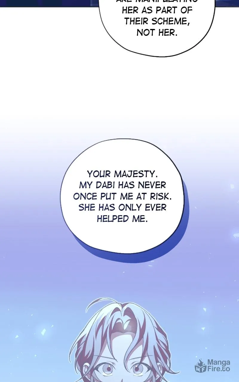 That Which Flows By Chapter 64 page 80 - 