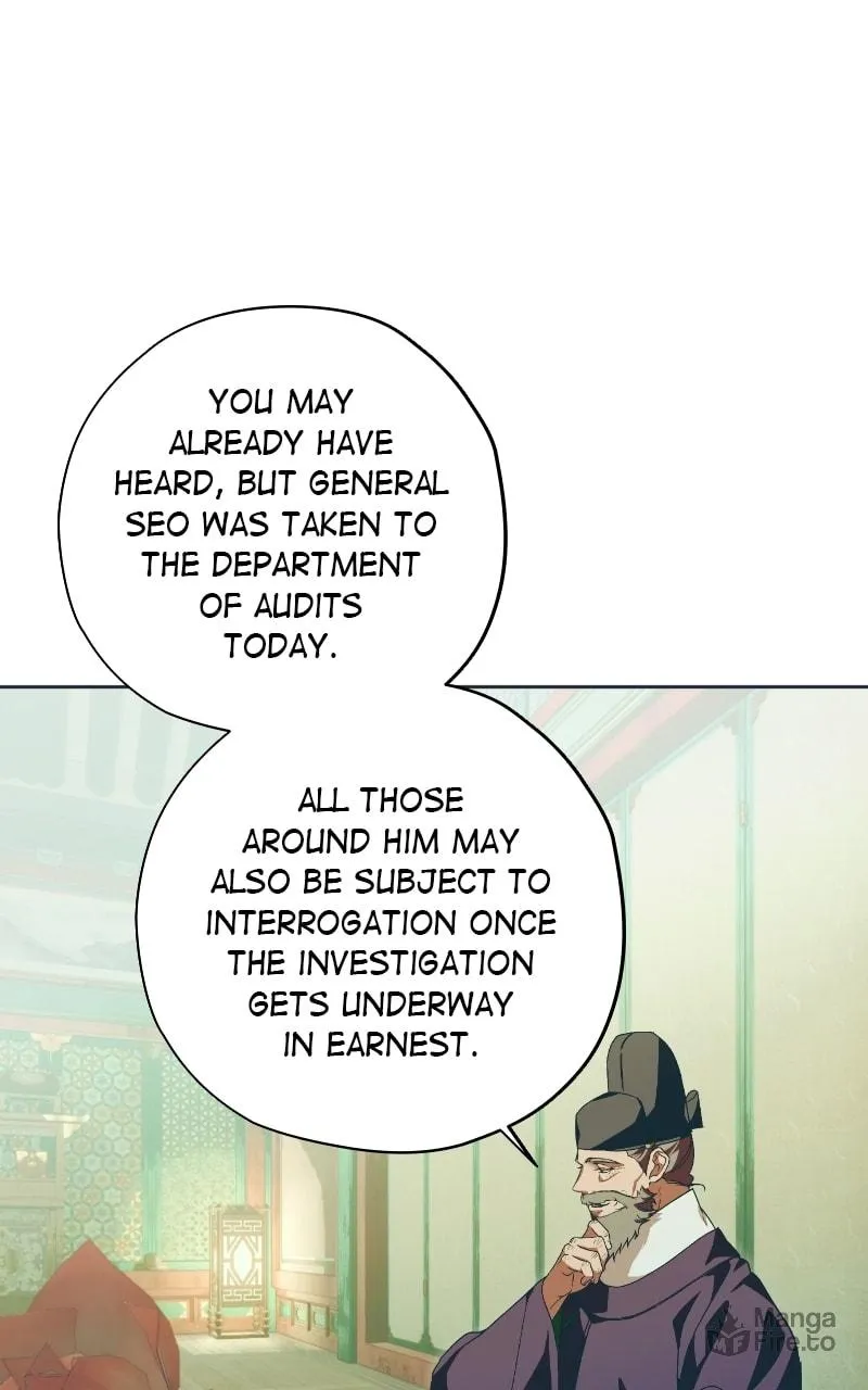 That Which Flows By Chapter 64 page 10 - 