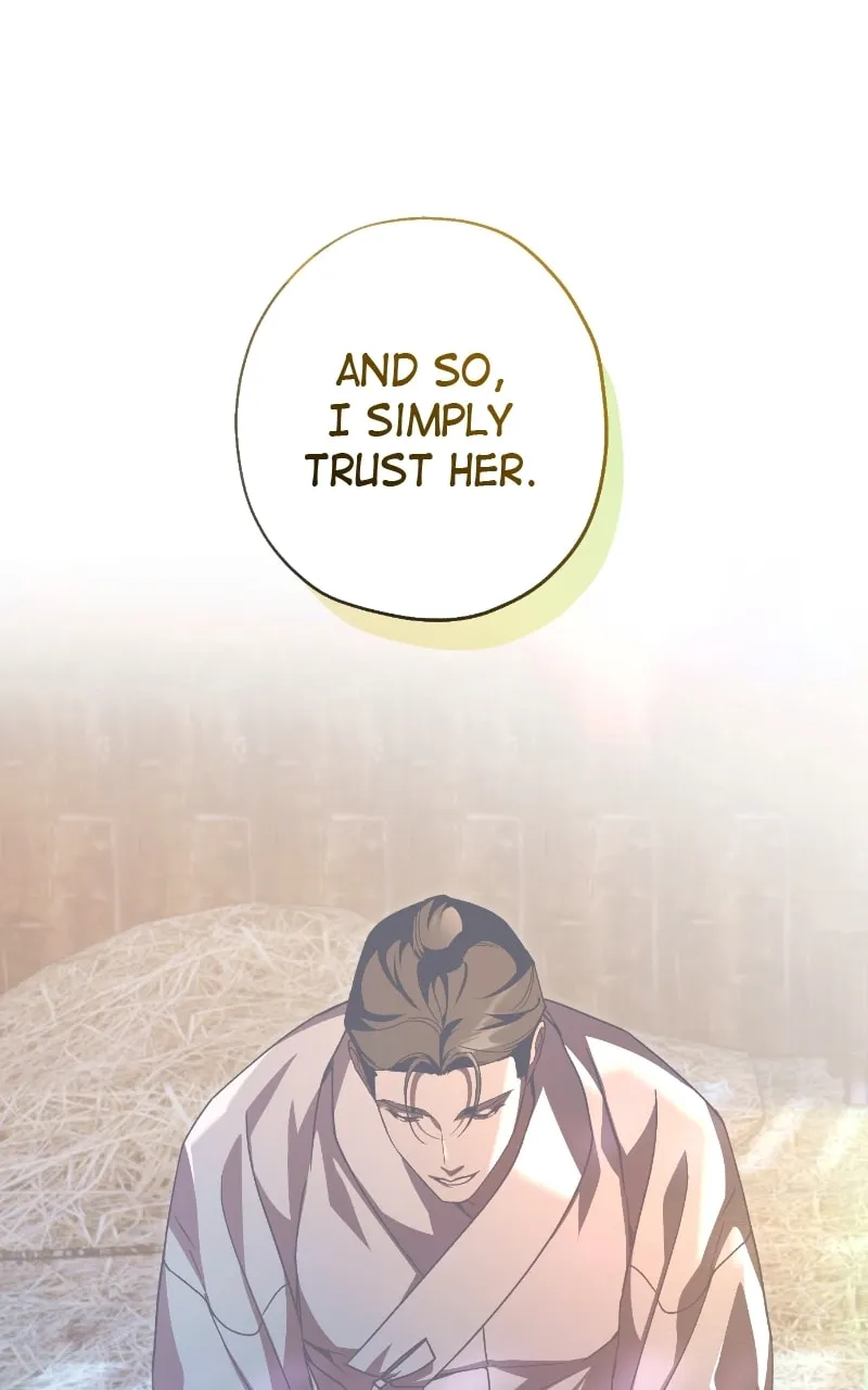 That Which Flows By Chapter 65 page 1 - 