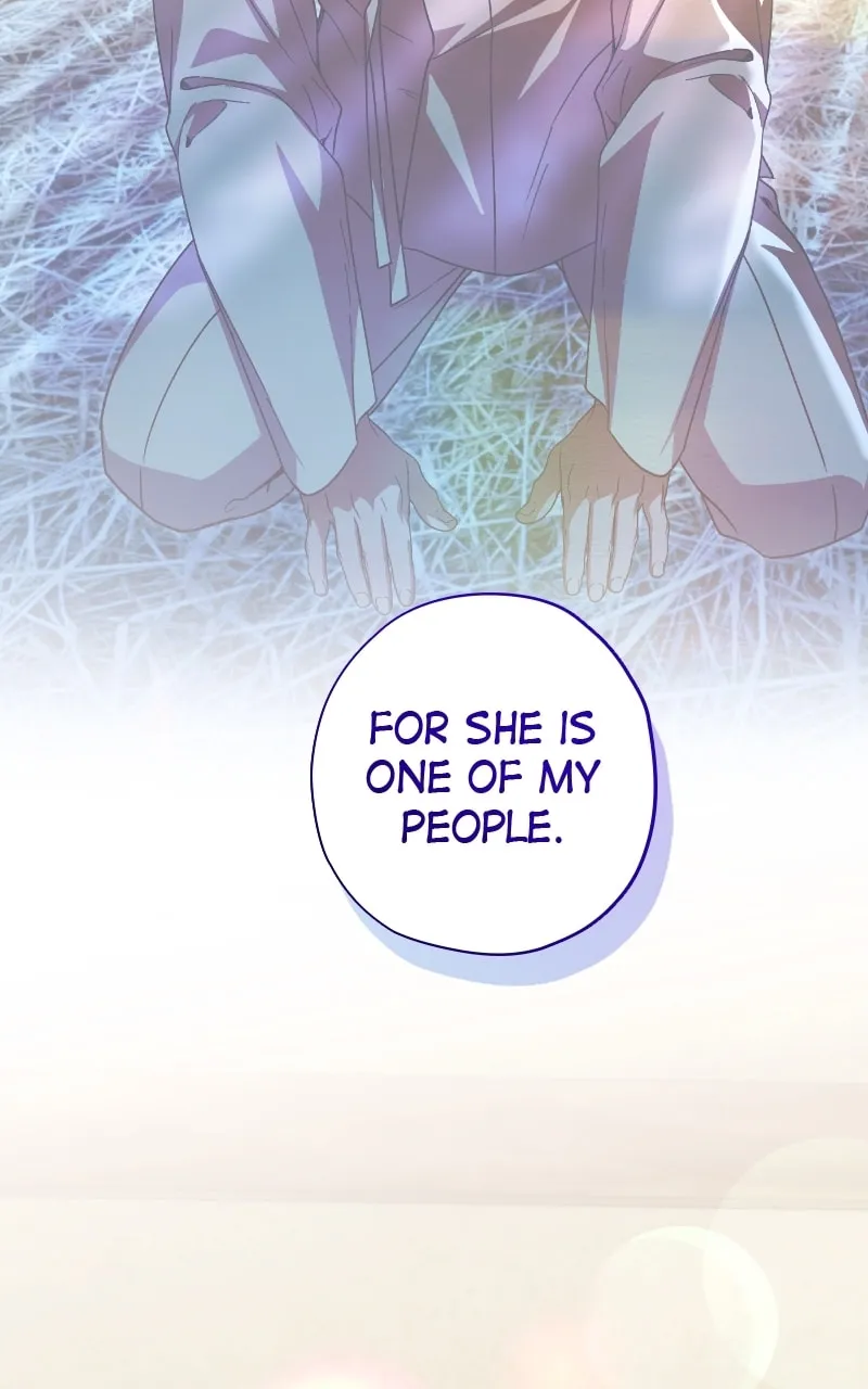 That Which Flows By Chapter 65 page 2 - 