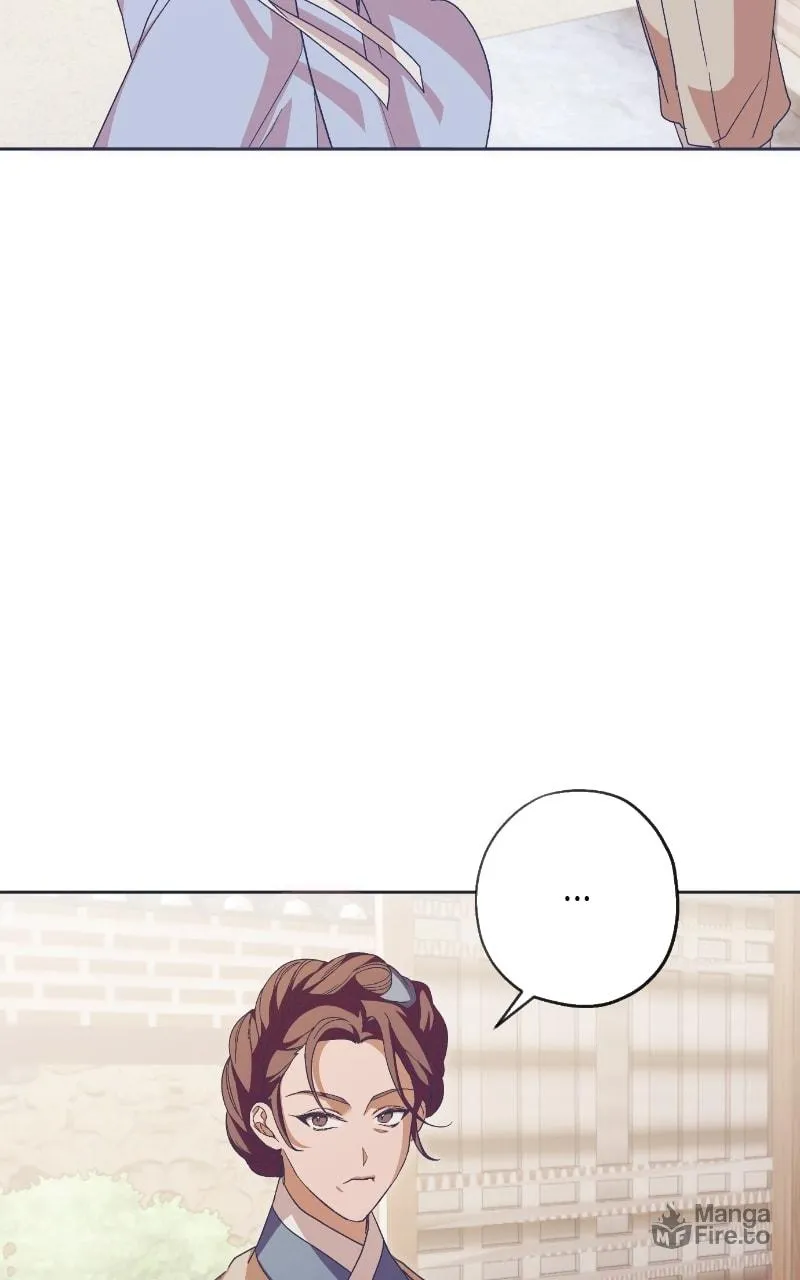 That Which Flows By Chapter 65 page 15 - 