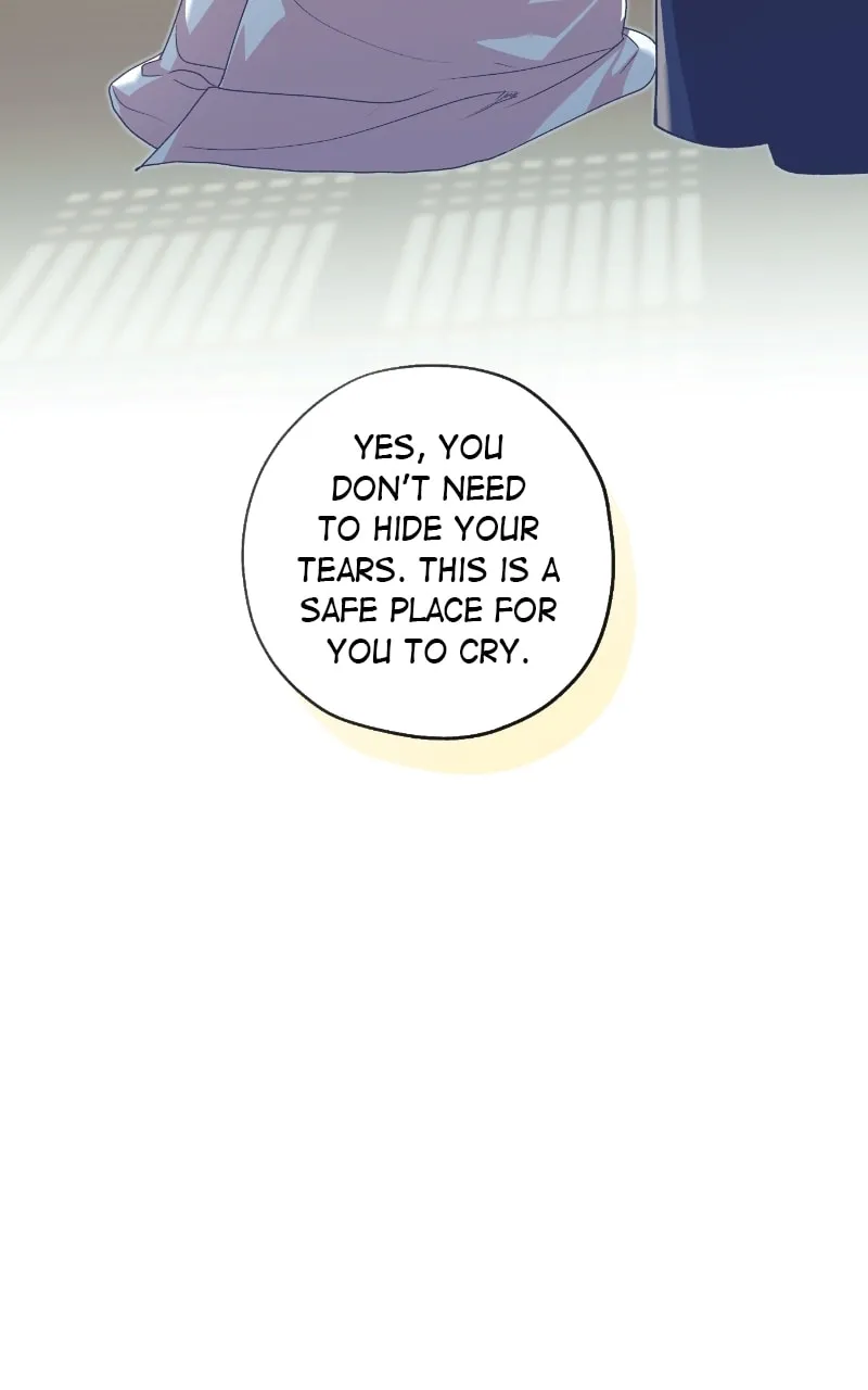 That Which Flows By Chapter 65 page 23 - 