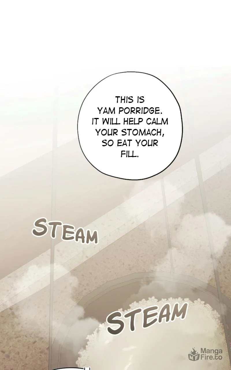 That Which Flows By Chapter 65 page 24 - 