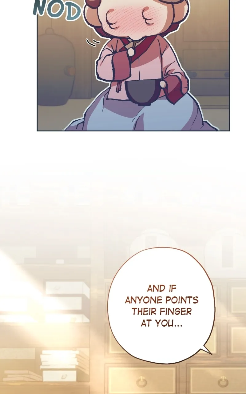 That Which Flows By Chapter 65 page 29 - 