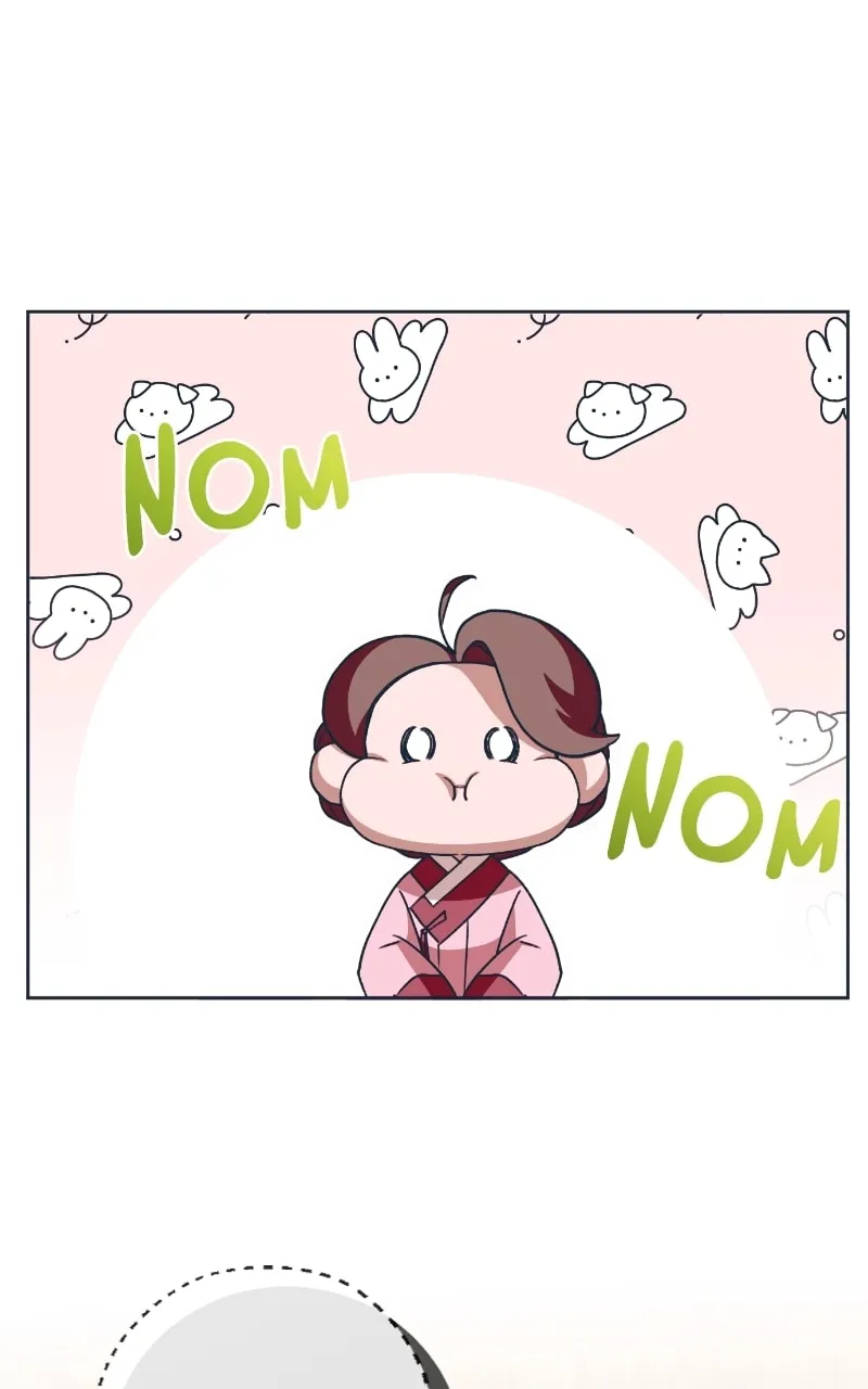 That Which Flows By Chapter 65 page 4 - 