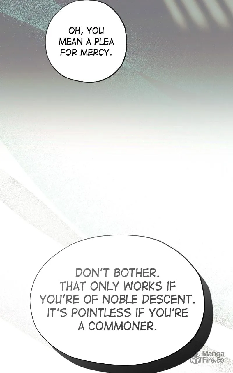 That Which Flows By Chapter 65 page 36 - 
