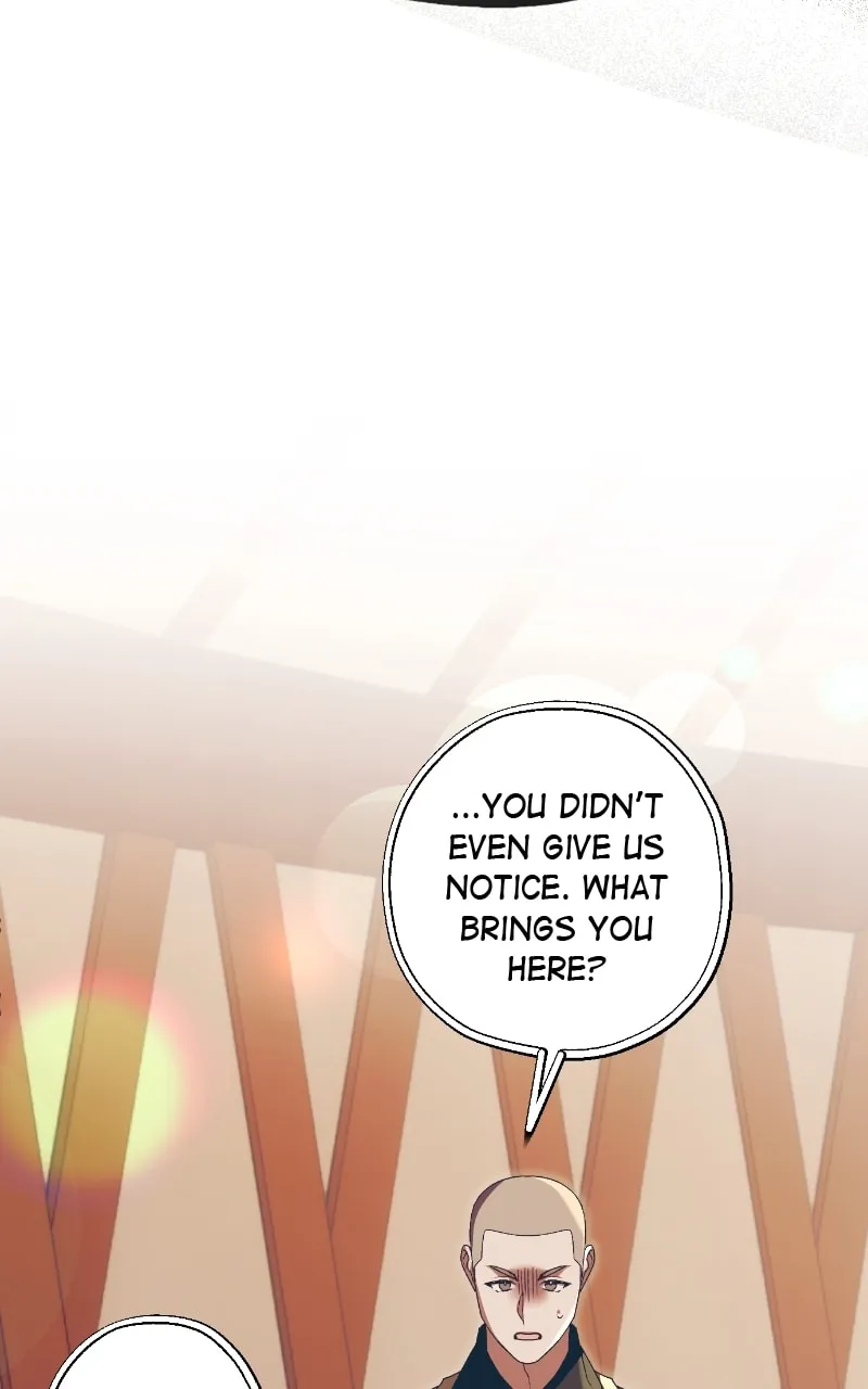 That Which Flows By Chapter 65 page 37 - 