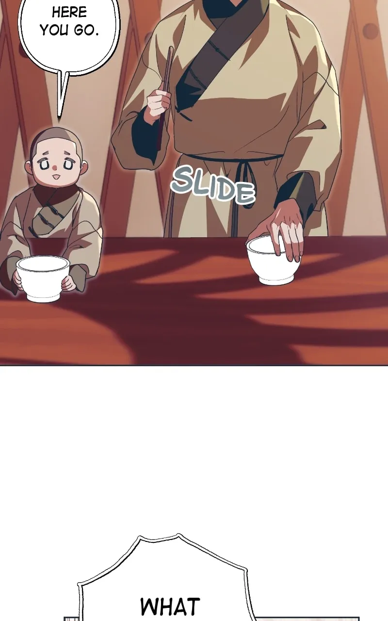 That Which Flows By Chapter 65 page 38 - 