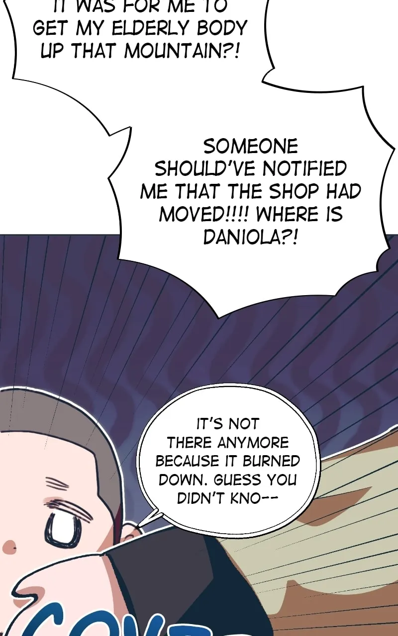 That Which Flows By Chapter 65 page 43 - 