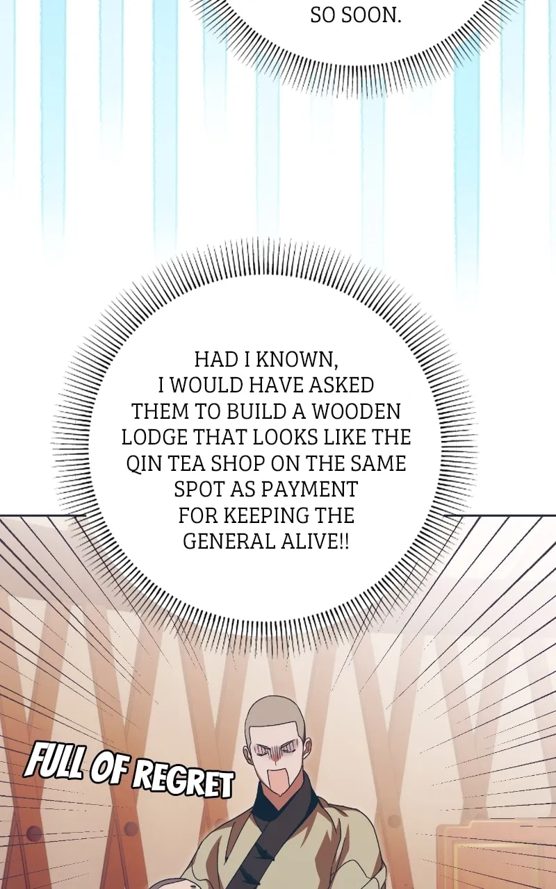 That Which Flows By Chapter 65 page 46 - 