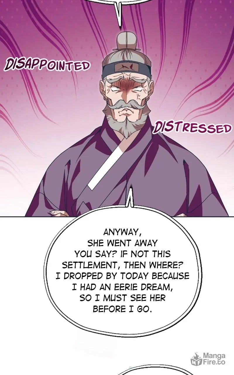 That Which Flows By Chapter 65 page 48 - 