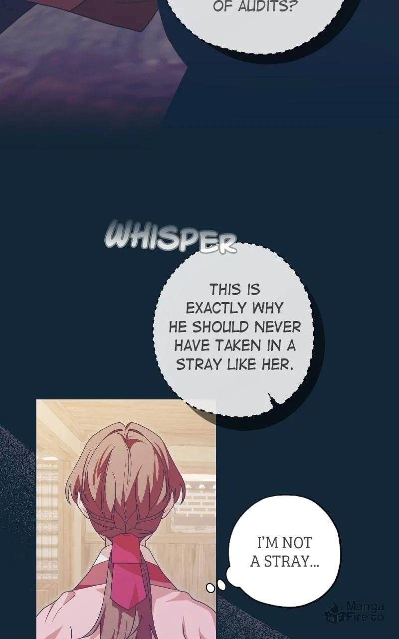 That Which Flows By Chapter 65 page 6 - 