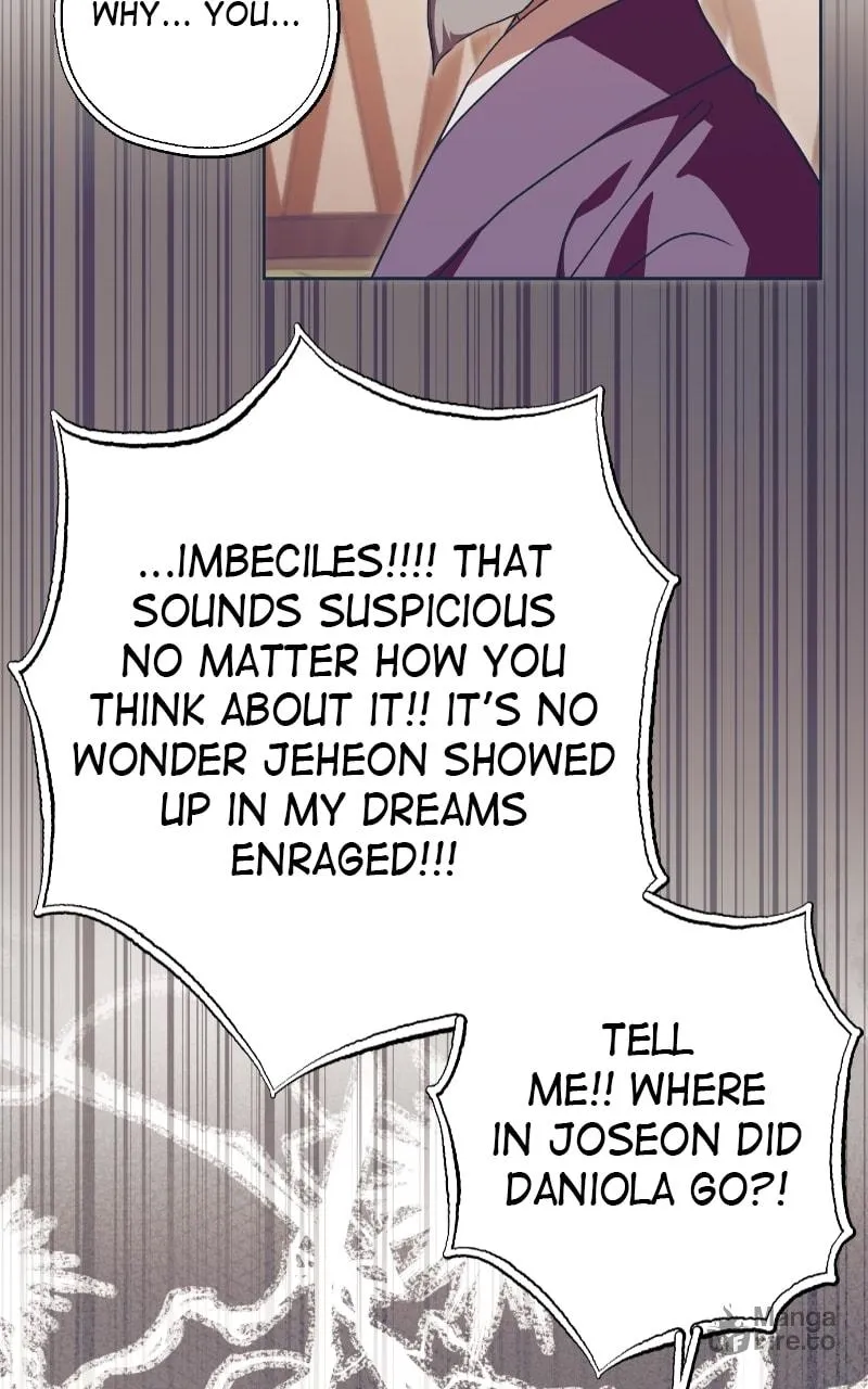 That Which Flows By Chapter 65 page 51 - 
