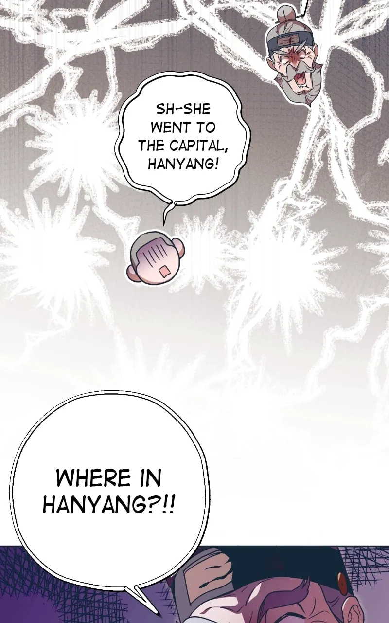 That Which Flows By Chapter 65 page 52 - 