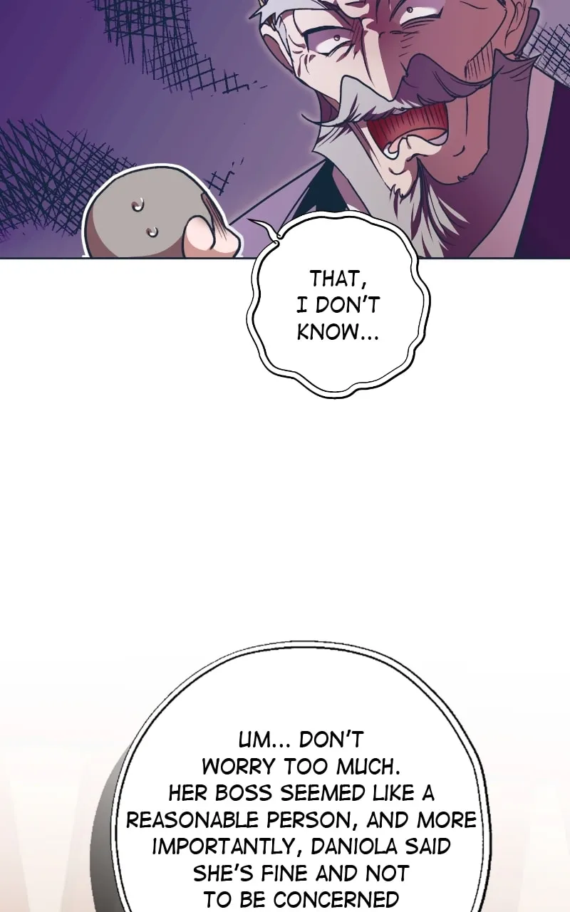 That Which Flows By Chapter 65 page 53 - 