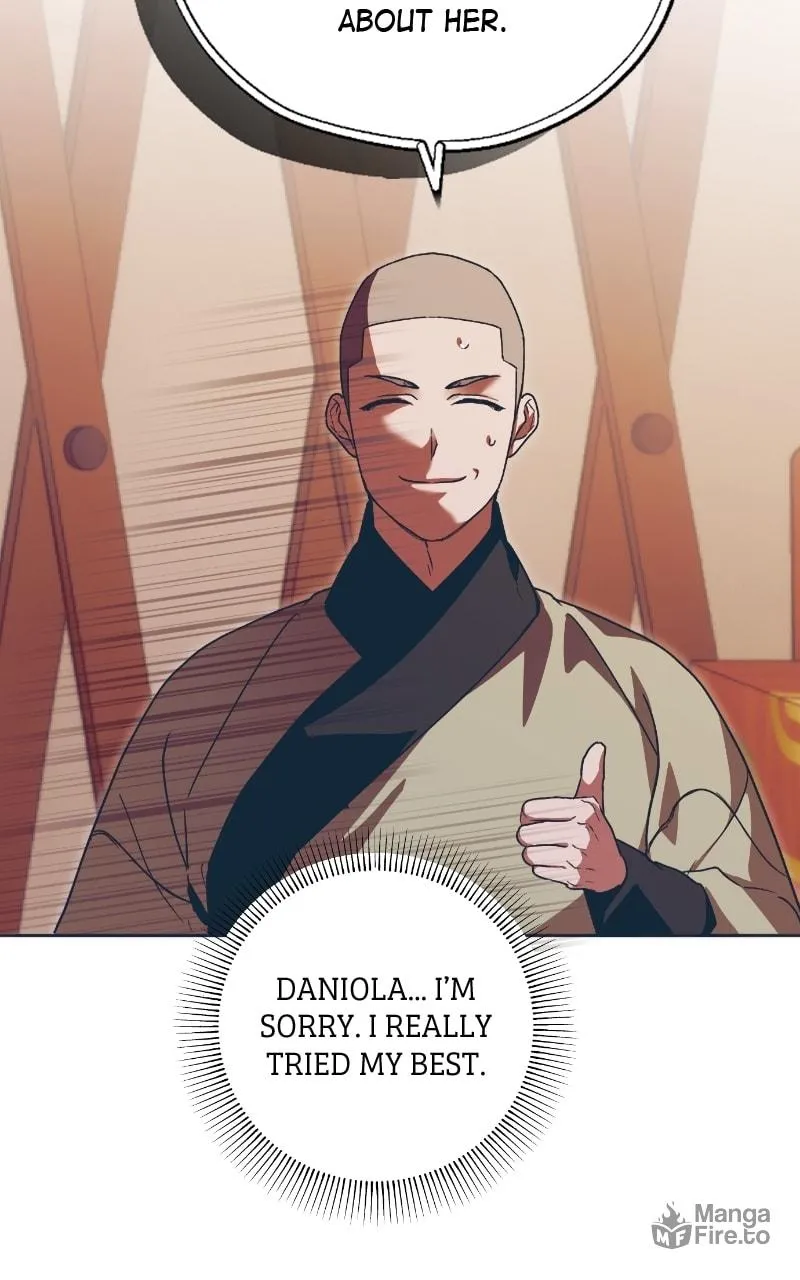 That Which Flows By Chapter 65 page 54 - 