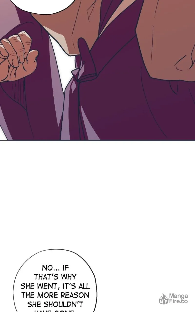 That Which Flows By Chapter 65 page 57 - 