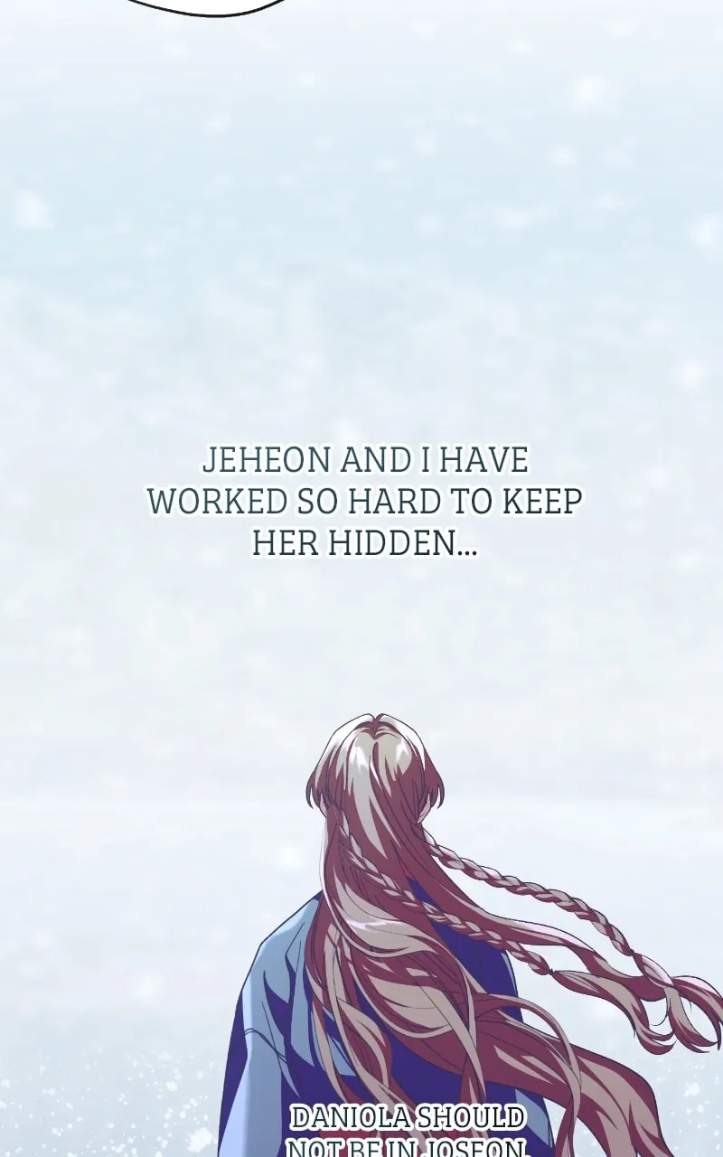 That Which Flows By Chapter 65 page 59 - 