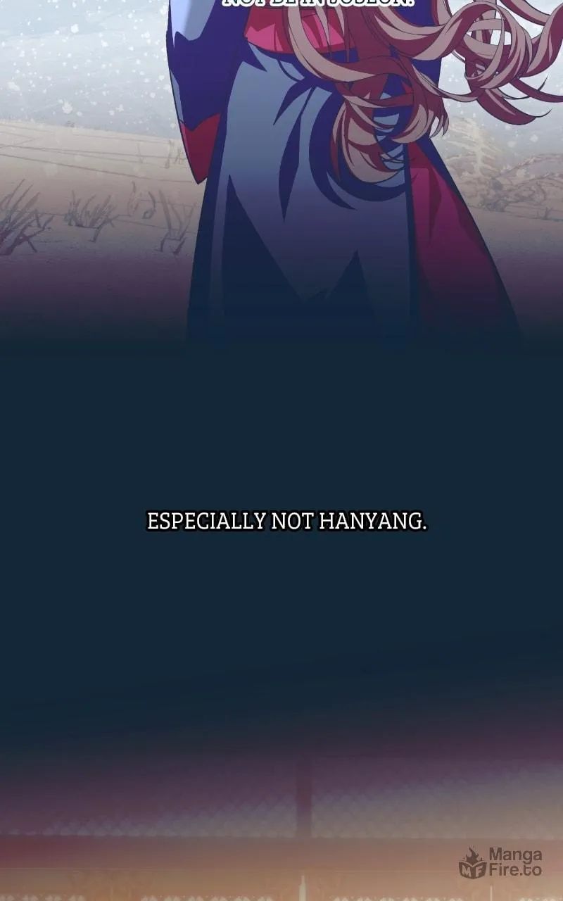 That Which Flows By Chapter 65 page 60 - 