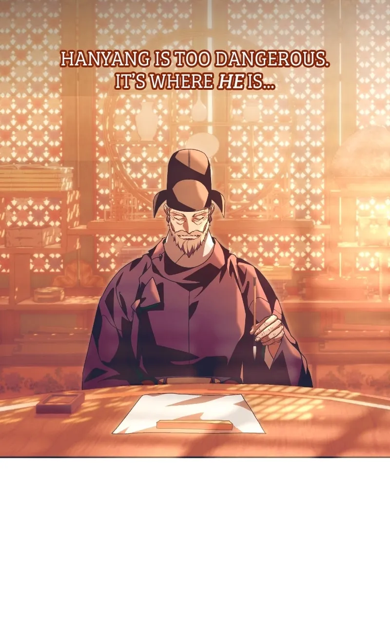 That Which Flows By Chapter 65 page 61 - 