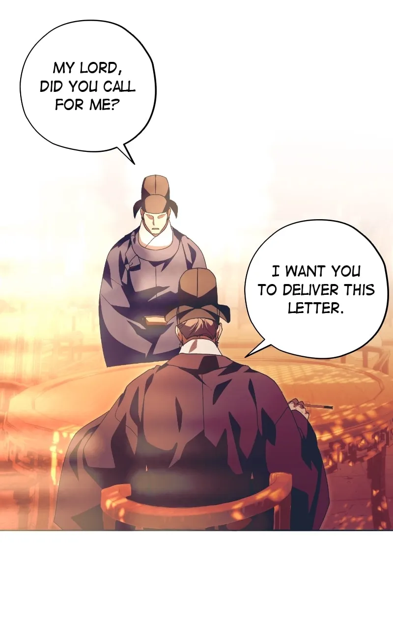 That Which Flows By Chapter 65 page 62 - 