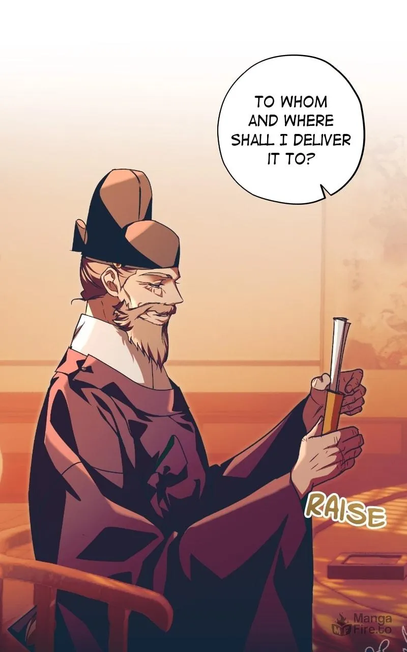 That Which Flows By Chapter 65 page 63 - 