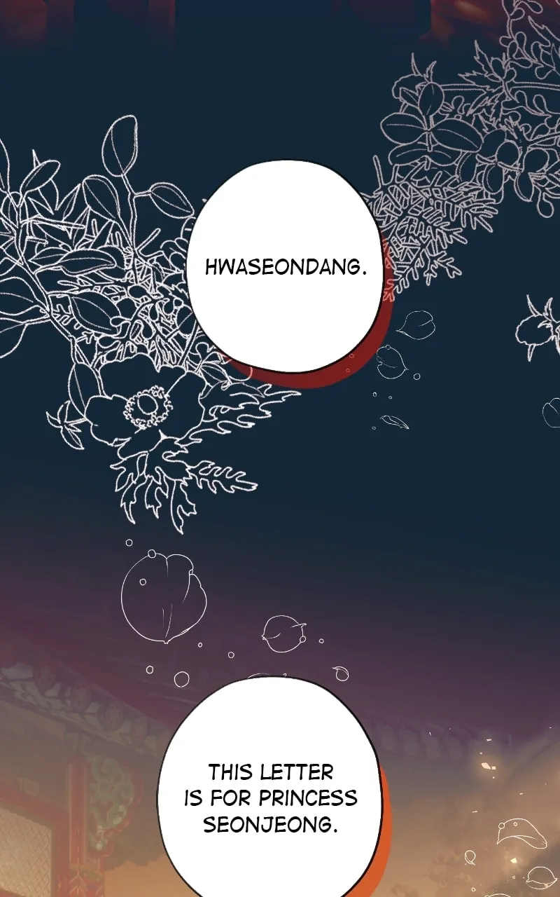 That Which Flows By Chapter 65 page 64 - 