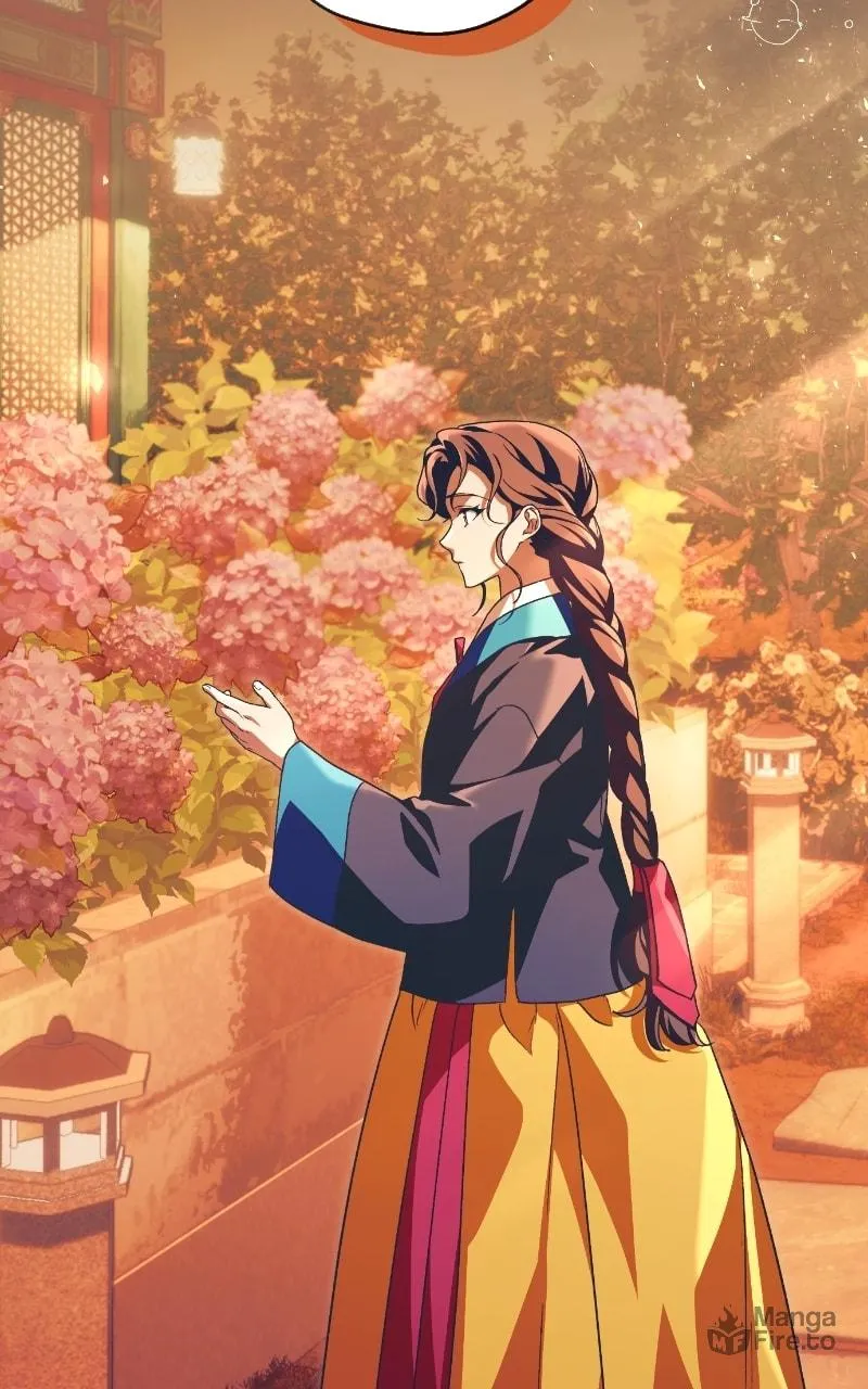 That Which Flows By Chapter 65 page 65 - 