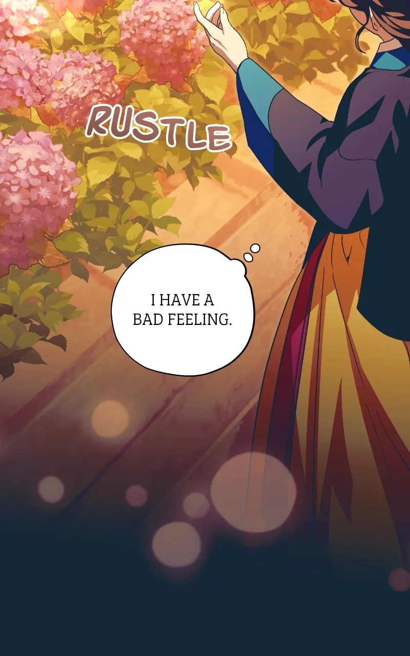 That Which Flows By Chapter 65 page 68 - 