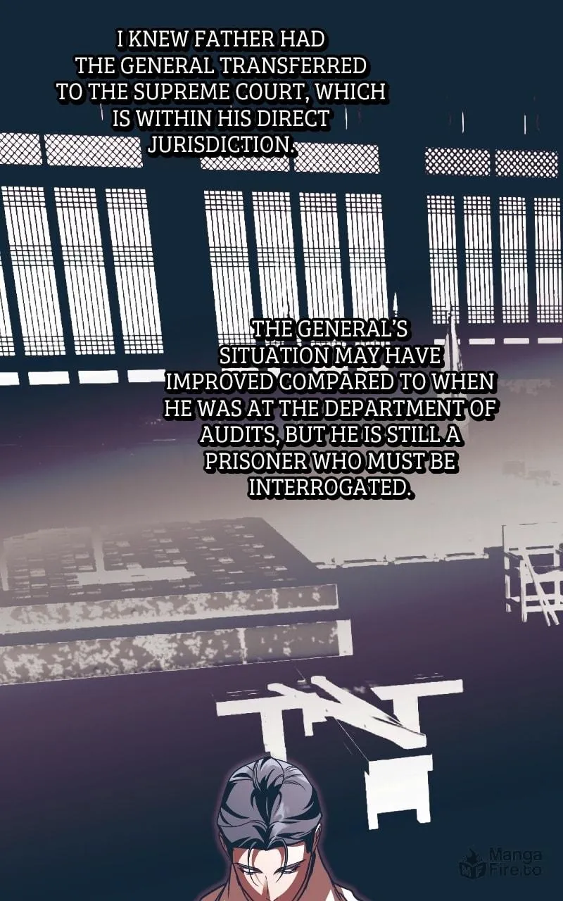 That Which Flows By Chapter 65 page 69 - 