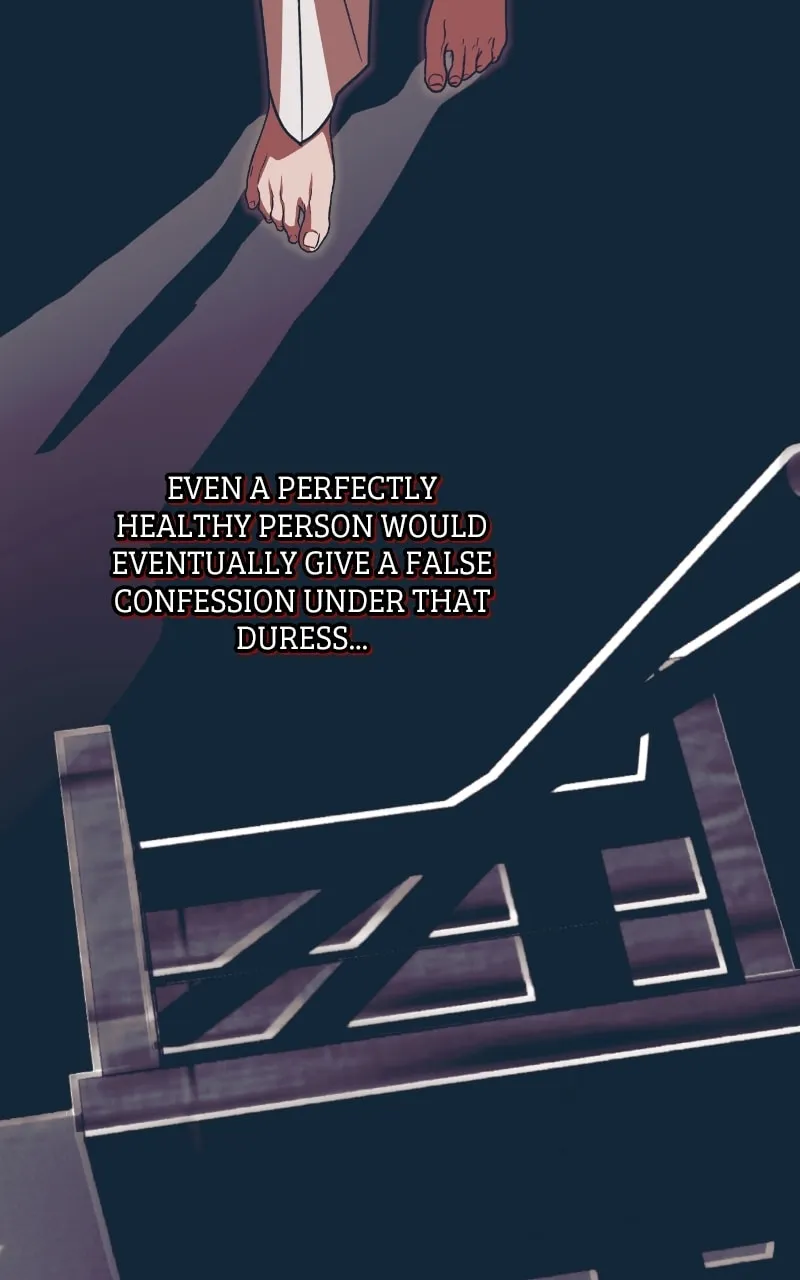 That Which Flows By Chapter 65 page 71 - 