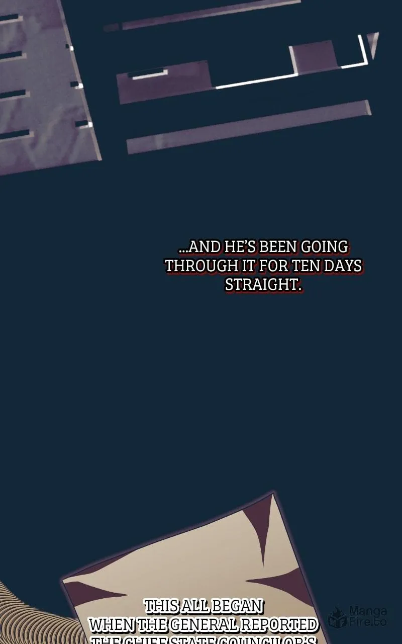 That Which Flows By Chapter 65 page 72 - 