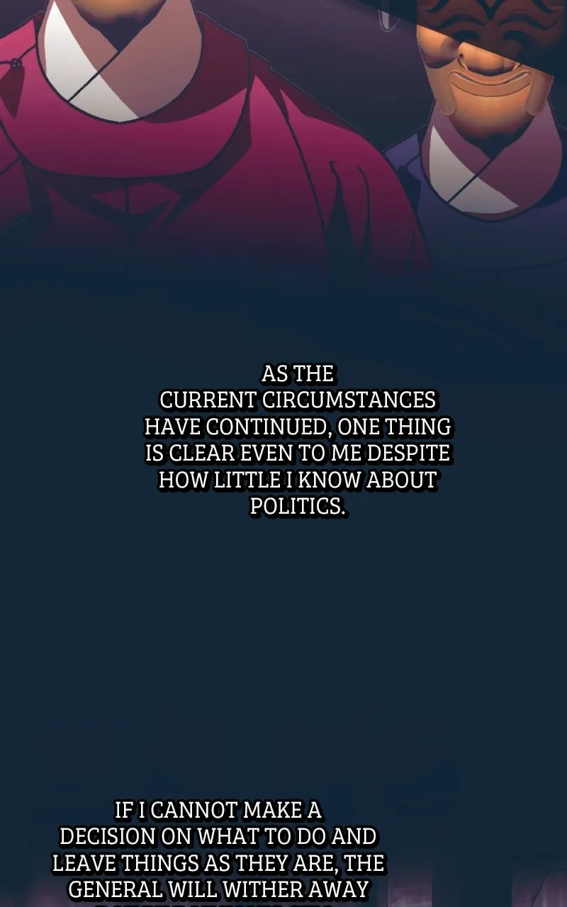 That Which Flows By Chapter 65 page 76 - 