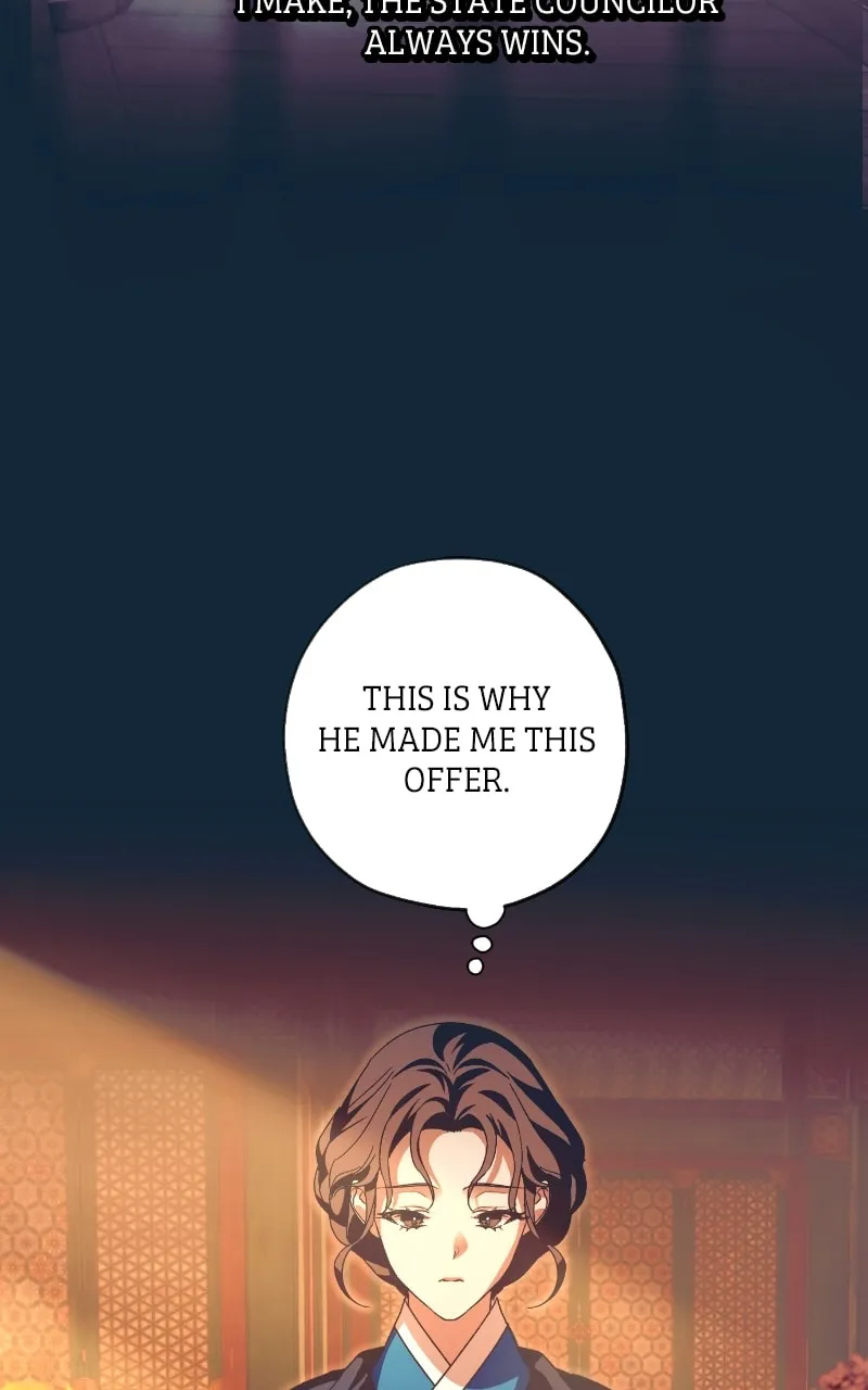 That Which Flows By Chapter 65 page 79 - 