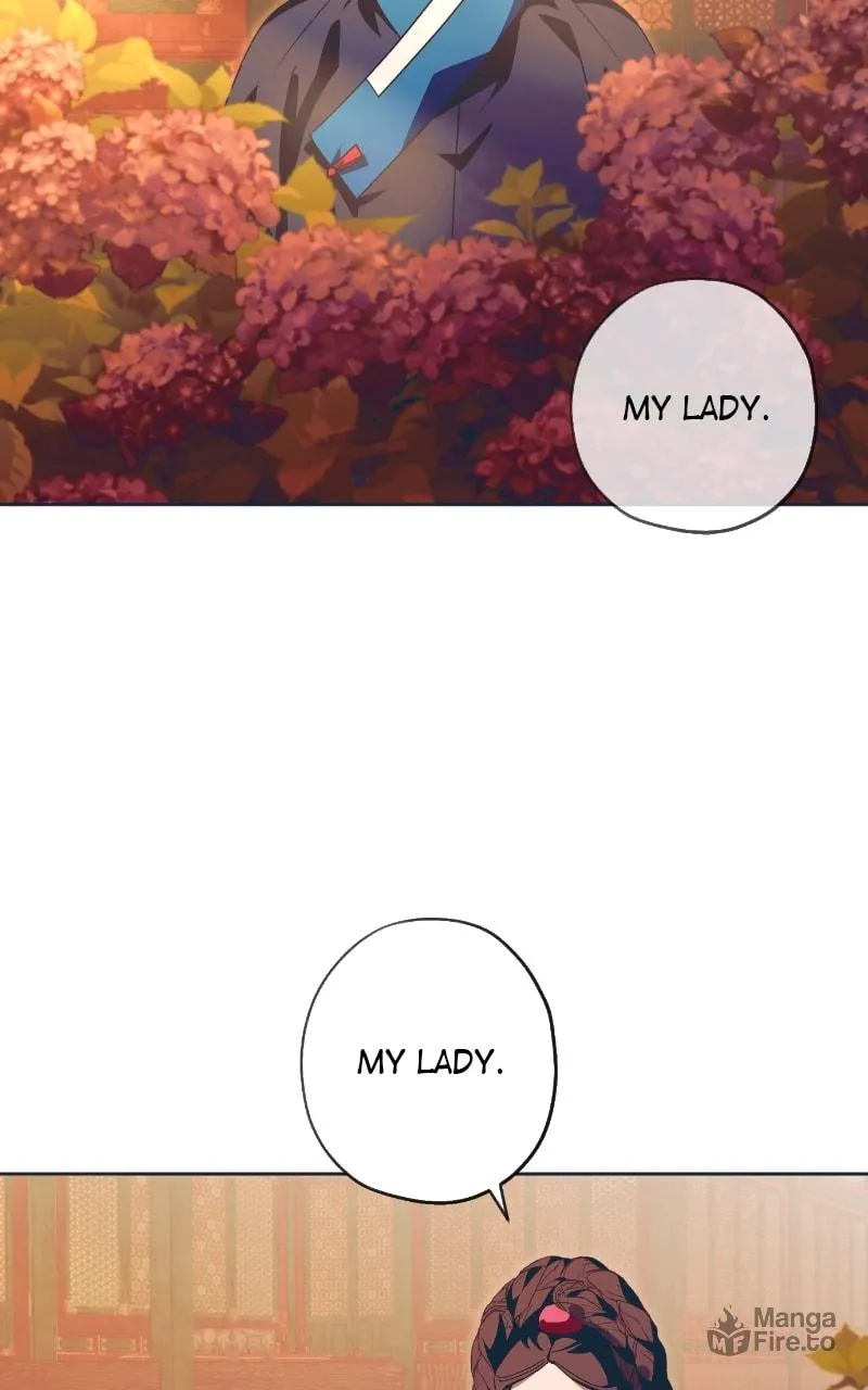 That Which Flows By Chapter 65 page 80 - 
