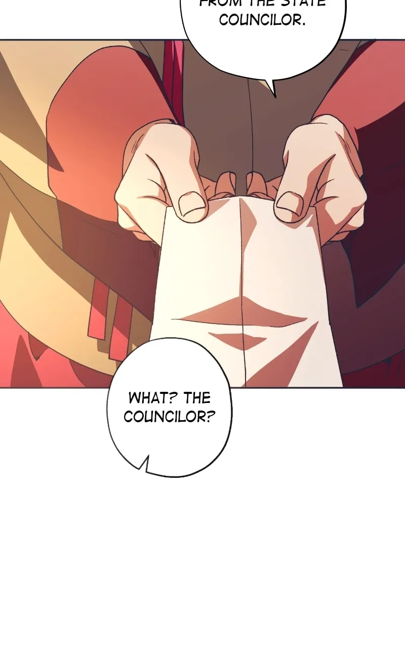 That Which Flows By Chapter 65 page 82 - 