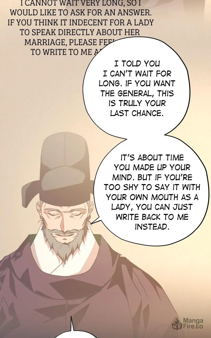 That Which Flows By Chapter 65 page 87 - 