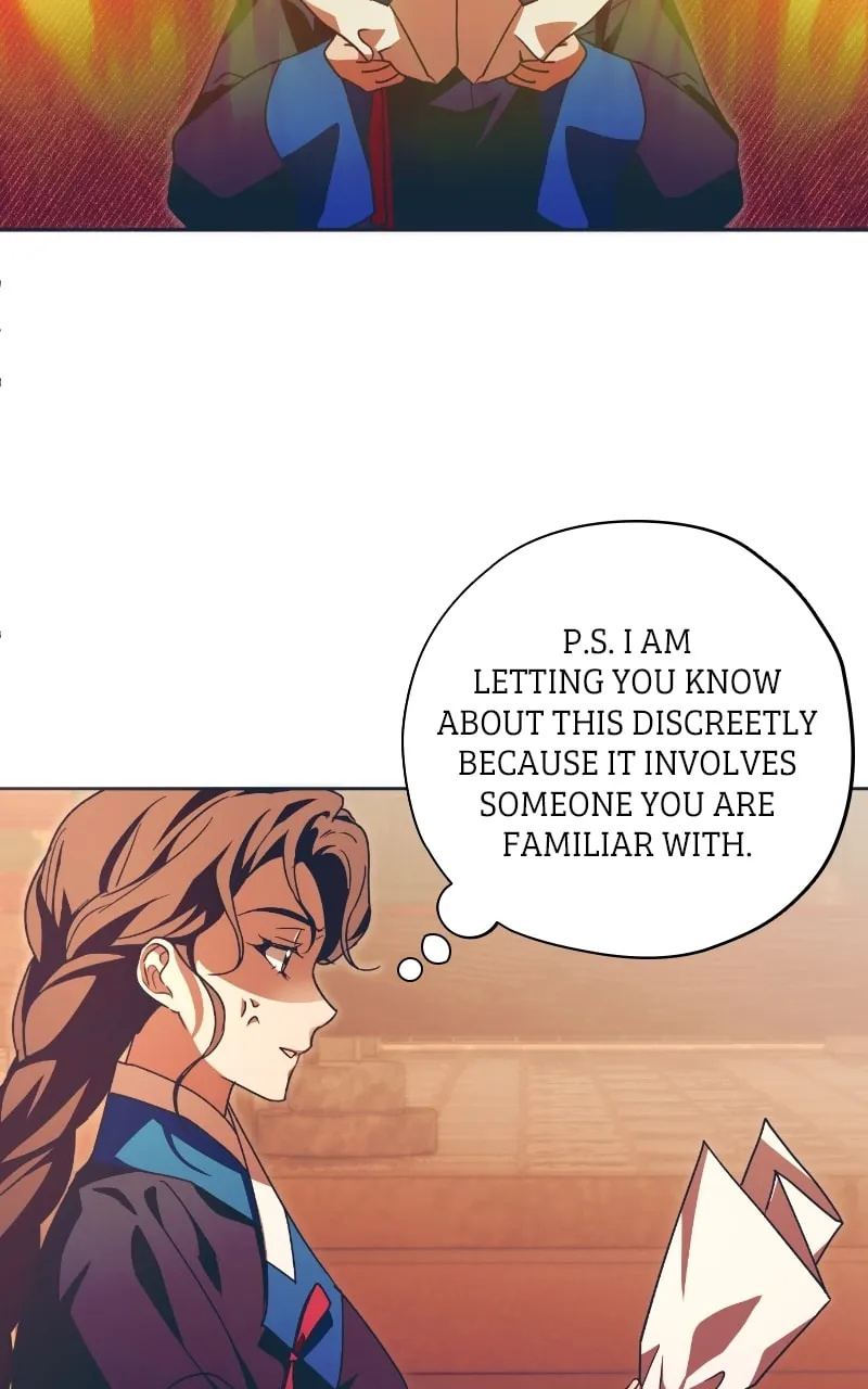 That Which Flows By Chapter 65 page 89 - 